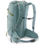 Туристичний рюкзак Patagonia Terravia Pack 28L