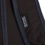 Складаний рюкзак Regatta Ultralite Packaway Backpack 2L