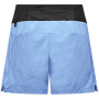 Жіночі шорти Salewa Pedroc Dst Light Short W