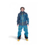Чоловіча куртка Ortovox 3L Guardian Shell Jacket M (2019)