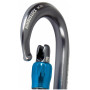Карабін Camp Nimbus Lock