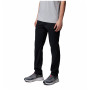 Чоловічі штани Columbia Tech Trail™ Utility Pant