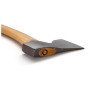 Сокира Hultafors Carpenter'S Axe Sy 21-1,0 Sv
