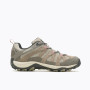 Жіночі черевики Merrell Alverstone 2