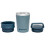 Термокружка Stanley Adventure Duo 230 ml