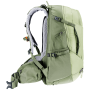 Жіночий спортивний рюкзак Deuter Trans Alpine 22 SL