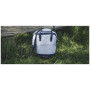 Термосумка Outwell Sanderling 20 L