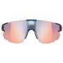 Sluneční brýle Julbo Aerospeed Zebra