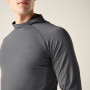 Чоловіча куртка Dare 2b Mens Sprint City Hoodie
