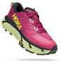 Жіночі кросівки Hoka Mafate Speed 3
