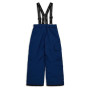 Дитячі лижні штани Lego Wear Lwpayton 701 Dark Blue