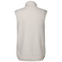Жіноча жилетка Dare 2b Excursion Gilet