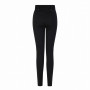 Жіночі лижні штани Dare 2b Regimented Pant