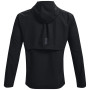 Чоловіча куртка Under Armour STORM Run Hooded Jacket (2022)