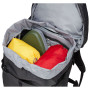 Туристичний рюкзак Thule Topio 40L
