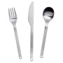 Набір столових приборів Hydro Flask Flatware Set