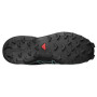Dámské boty Salomon Speedcross 4 GTX W