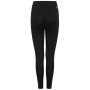 Жіночі легінси Dare 2b W Exchange Baselayer Legging
