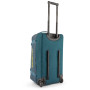 Валіза Patagonia Black Hole Wheeled Duffel 70L