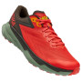 Чоловічі кросівки Hoka M Zinal