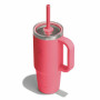 Термокружка Hydro Flask All Around Travel Tumbler 24 oz (709 ml)