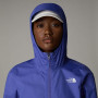 Жіноча куртка The North Face W Quest Jacket