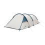 Намет Easy Camp Marbella 300