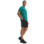 Чоловічі шорти Under Armour UA Tech Woven Wordmark Short