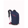 Туристичний рюкзак Osprey Sportlite 20