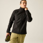 Чоловіча толстовка Dare 2b Thermaflex Fleece