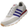 Чоловічі черевики Adidas Run 60S 3.0