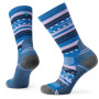 Жіночі шкарпетки Smartwool Hike Light Cushion Margarita Crew
