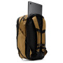 Рюкзак Peak Design Travel Backpack 45L