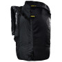 Лавинний рюкзак Pieps Jetforce BT Pack 35 чорний