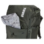 Жіночий рюкзак Thule Versant 60L Women's (2019)