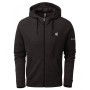 Чоловіча толстовка Dare 2b Modulus Hoodie