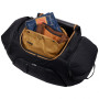 Сумка для лижного взуття Thule Roundtrip Snow Duffel 80L