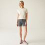 Жіночі шорти Regatta Xanthi Shorts