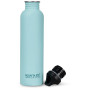 Термос Regatta Stainless Steel Bottle 1L