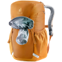Дитячий рюкзак Deuter Junior