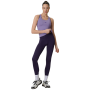 Жіночі легінси 4F Technical Tights F458