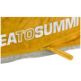 Спальний мішок Sea to Summit Spark SPIII Regular