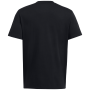Чоловіча футболка Under Armour Hw Armour Label SS