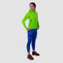 Жіноча куртка Salewa Sorapis Dst W Jkt