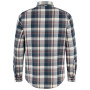 Чоловіча сорочка Fjällräven Fjällglim Regular Shirt M