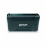 Повербанк GoSun Power 144W