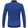 Чоловіча куртка Salewa Pedroc Pl 2 M Jacket