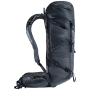 Туристичний рюкзак Deuter Speed Lite Pro 30