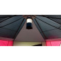 Намет Coleman Festival Octagon 8