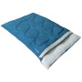 Спальний мішок Vango Infinity Double синій MoroccanBlue